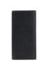 Gucci Bifold Long Wallet, back view